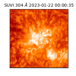 suvi - 2023-01-22T00:00:35.162000