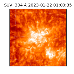 suvi - 2023-01-22T01:00:35.316000