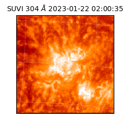 suvi - 2023-01-22T02:00:35.472000