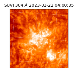 suvi - 2023-01-22T04:00:35.782000