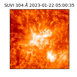 suvi - 2023-01-22T05:00:35.938000