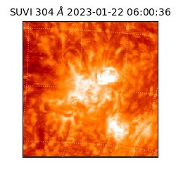 suvi - 2023-01-22T06:00:36.096000