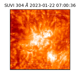 suvi - 2023-01-22T07:00:36.252000