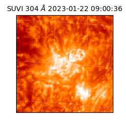 suvi - 2023-01-22T09:00:36.570000