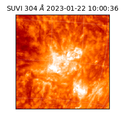 suvi - 2023-01-22T10:00:36.722000