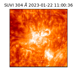 suvi - 2023-01-22T11:00:36.876000