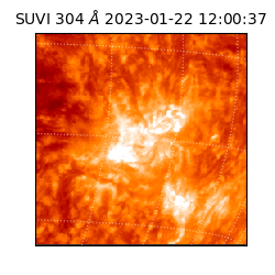 suvi - 2023-01-22T12:00:37.030000