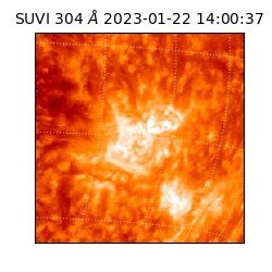 suvi - 2023-01-22T14:00:37.336000