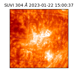 suvi - 2023-01-22T15:00:37.488000
