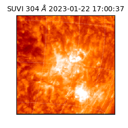 suvi - 2023-01-22T17:00:37.792000