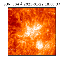 suvi - 2023-01-22T18:00:37.944000