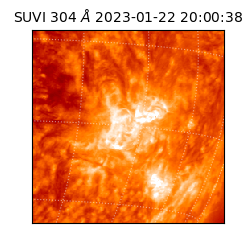 suvi - 2023-01-22T20:00:38.252000
