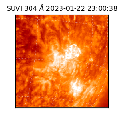 suvi - 2023-01-22T23:00:38.716000