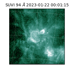 suvi - 2023-01-22T00:01:15.170000