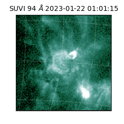suvi - 2023-01-22T01:01:15.318000