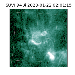 suvi - 2023-01-22T02:01:15.474000