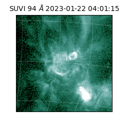 suvi - 2023-01-22T04:01:15.784000