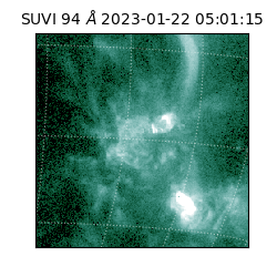 suvi - 2023-01-22T05:01:15.940000