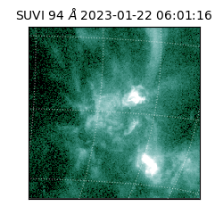 suvi - 2023-01-22T06:01:16.096000