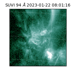suvi - 2023-01-22T08:01:16.412000