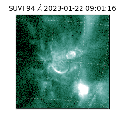 suvi - 2023-01-22T09:01:16.570000