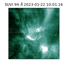 suvi - 2023-01-22T10:01:16.728000