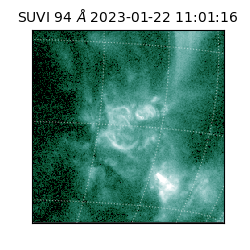 suvi - 2023-01-22T11:01:16.878000