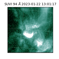 suvi - 2023-01-22T13:01:17.184000