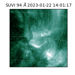 suvi - 2023-01-22T14:01:17.338000