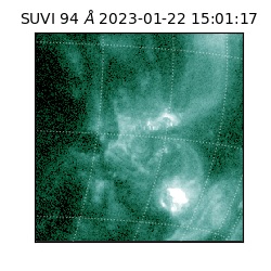suvi - 2023-01-22T15:01:17.490000