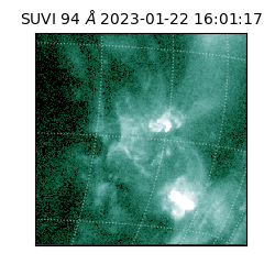 suvi - 2023-01-22T16:01:17.642000