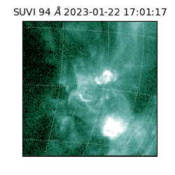 suvi - 2023-01-22T17:01:17.794000