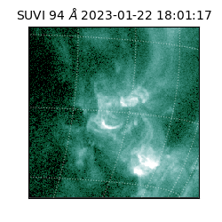 suvi - 2023-01-22T18:01:17.946000