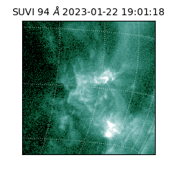 suvi - 2023-01-22T19:01:18.100000