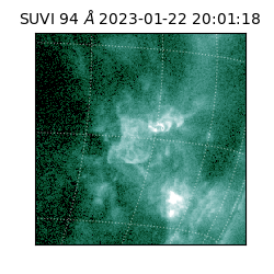 suvi - 2023-01-22T20:01:18.254000