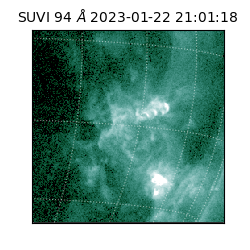 suvi - 2023-01-22T21:01:18.408000