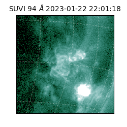 suvi - 2023-01-22T22:01:18.564000