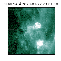 suvi - 2023-01-22T23:01:18.718000