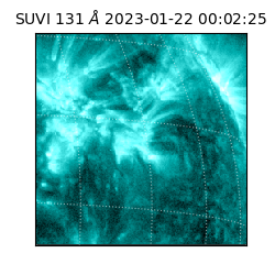 suvi - 2023-01-22T00:02:25.142000