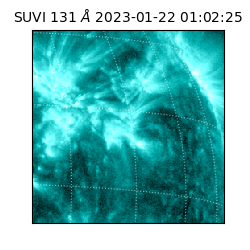 suvi - 2023-01-22T01:02:25.296000