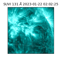 suvi - 2023-01-22T02:02:25.452000