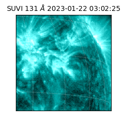 suvi - 2023-01-22T03:02:25.608000