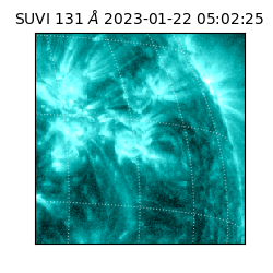 suvi - 2023-01-22T05:02:25.920000
