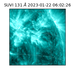 suvi - 2023-01-22T06:02:26.076000