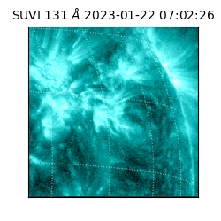 suvi - 2023-01-22T07:02:26.234000