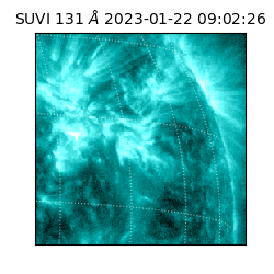 suvi - 2023-01-22T09:02:26.548000
