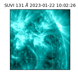suvi - 2023-01-22T10:02:26.704000