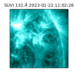 suvi - 2023-01-22T11:02:26.858000