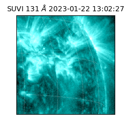 suvi - 2023-01-22T13:02:27.164000