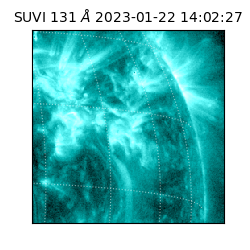 suvi - 2023-01-22T14:02:27.316000